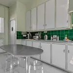 Massenet - Ci - Premium Elegant Family Nest