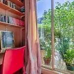 Massenet - Ci - Premium Elegant Family Nest