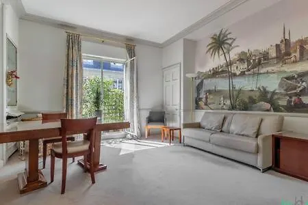 Massenet - Ci - Premium Elegant Family Nest *
