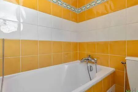 Massenet - Ci - Premium Elegant Family Nest Apartment Paris